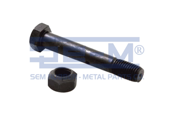 Fastening Bolt, stabiliser bar